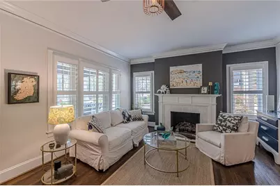 3327 College Street, College Park, GA 30337 - Photo 5