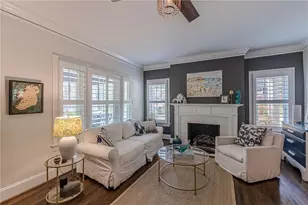 3327 College St, College Park, GA 30337 - Photo 5