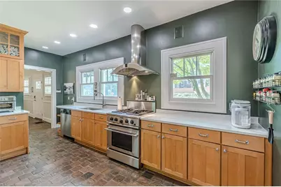 3327 College Street, College Park, GA 30337 - Photo 19