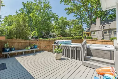 3327 College Street, College Park, GA 30337 - Photo 37