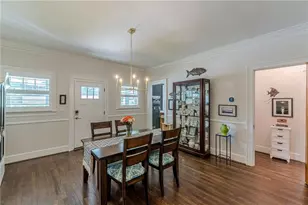 3327 College St, College Park, GA 30337 - Photo 15