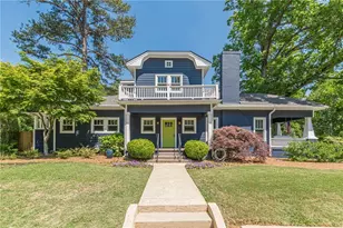 3327 College St, College Park, GA 30337 - Photo 43