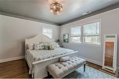 3327 College Street, College Park, GA 30337 - Photo 29