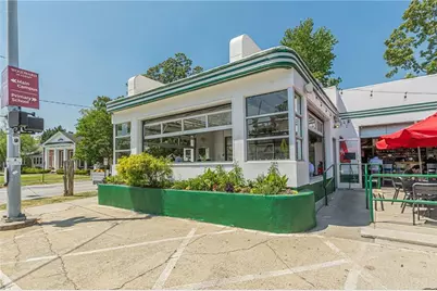 3327 College Street, College Park, GA 30337 - Photo 45