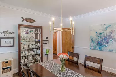 3327 College Street, College Park, GA 30337 - Photo 11