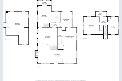 3327 College Street, College Park, GA 30337 - Photo 49