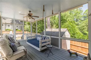 3327 College St, College Park, GA 30337 - Photo 37