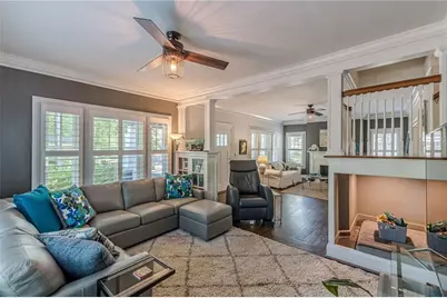 3327 College Street, College Park, GA 30337 - Photo 9