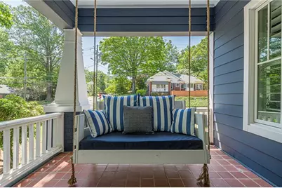 3327 College Street, College Park, GA 30337 - Photo 3