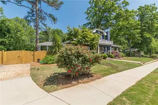 3327 College St, College Park, GA 30337 - Photo 49