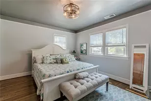 3327 College St, College Park, GA 30337 - Photo 31