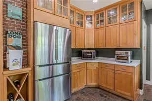 3327 College St, College Park, GA 30337 - Photo 15