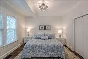3327 College St, College Park, GA 30337 - Photo 23