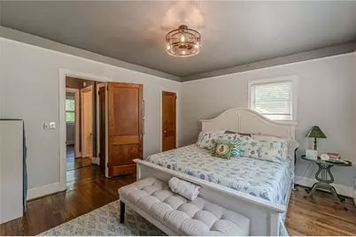 3327 College Street, College Park, GA 30337 - Photo 31