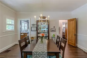 3327 College St, College Park, GA 30337 - Photo 11