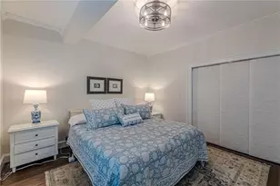 3327 College St, College Park, GA 30337 - Photo 21