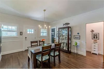 3327 College Street, College Park, GA 30337 - Photo 13