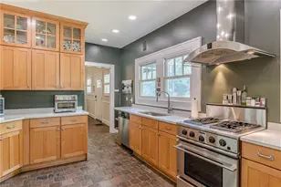 3327 College St, College Park, GA 30337 - Photo 17
