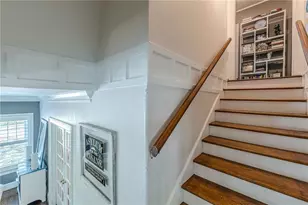 3327 College St, College Park, GA 30337 - Photo 27