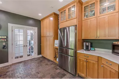 3327 College Street, College Park, GA 30337 - Photo 15