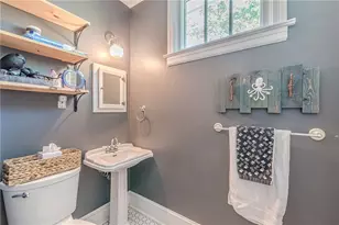 3327 College St, College Park, GA 30337 - Photo 31