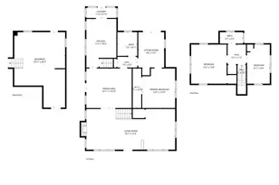 3327 College St, College Park, GA 30337 - Photo 45