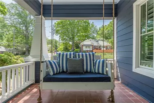 3327 College St, College Park, GA 30337 - Photo 5