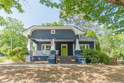 3327 College Street, College Park, GA 30337 - Photo 43
