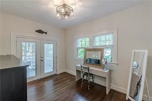 3327 College St, College Park, GA 30337 - Photo 23