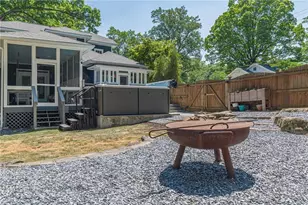 3327 College St, College Park, GA 30337 - Photo 39