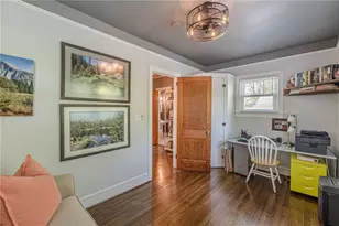 3327 College St, College Park, GA 30337 - Photo 33