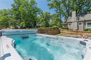 3327 College St, College Park, GA 30337 - Photo 3