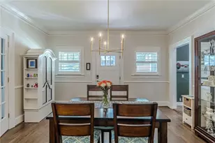 3327 College St, College Park, GA 30337 - Photo 13