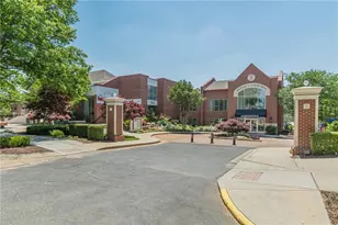 3327 College St, College Park, GA 30337 - Photo 49
