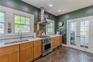 3327 College St, College Park, GA 30337 - Photo 19