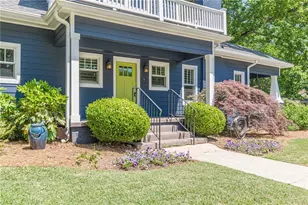 3327 College St, College Park, GA 30337 - Photo 47