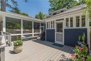 3327 College St, College Park, GA 30337 - Photo 37