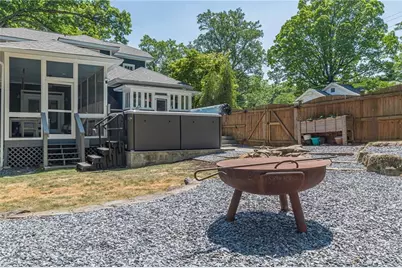 3327 College Street, College Park, GA 30337 - Photo 41