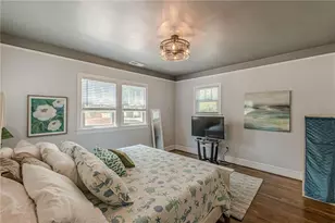 3327 College St, College Park, GA 30337 - Photo 29