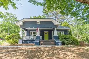 3327 College St, College Park, GA 30337 - Photo 41