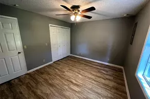 159 Guyton Rd NW, Sugar Valley, GA 30746 - Photo 7