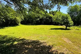 159 Guyton Rd NW, Sugar Valley, GA 30746 - Photo 3