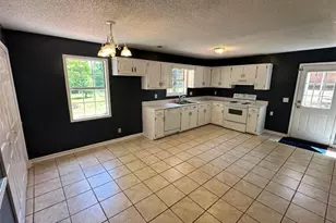 159 Guyton Rd NW, Sugar Valley, GA 30746 - Photo 5