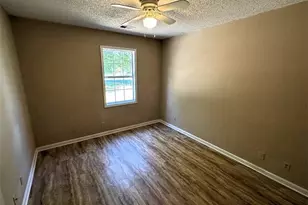 159 Guyton Rd NW, Sugar Valley, GA 30746 - Photo 11