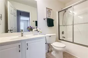 133 Wexford Ct, Stockbridge, GA 30281 - Photo 21