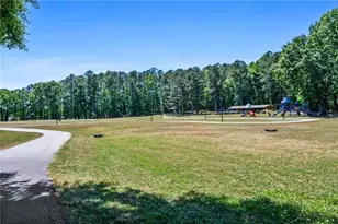 133 Wexford Ct, Stockbridge, GA 30281 - Photo 39