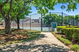 133 Wexford Ct, Stockbridge, GA 30281 - Photo 33