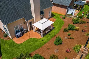 133 Wexford Ct, Stockbridge, GA 30281 - Photo 29