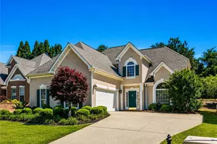 133 Wexford Ct, Stockbridge, GA 30281 - Photo 3