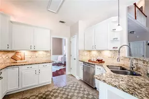 133 Wexford Ct, Stockbridge, GA 30281 - Photo 7